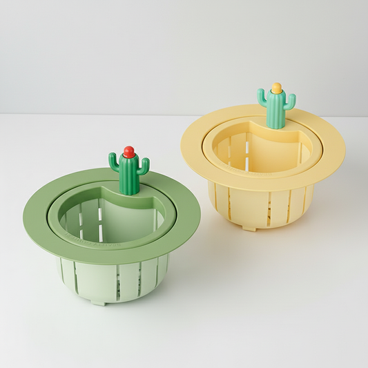 🎉 Félicitations ! 🔥 🇫🇷Kitchen Sink Drain Strainer Bénéficiez de -30 % sur le deuxième article ! 🎁