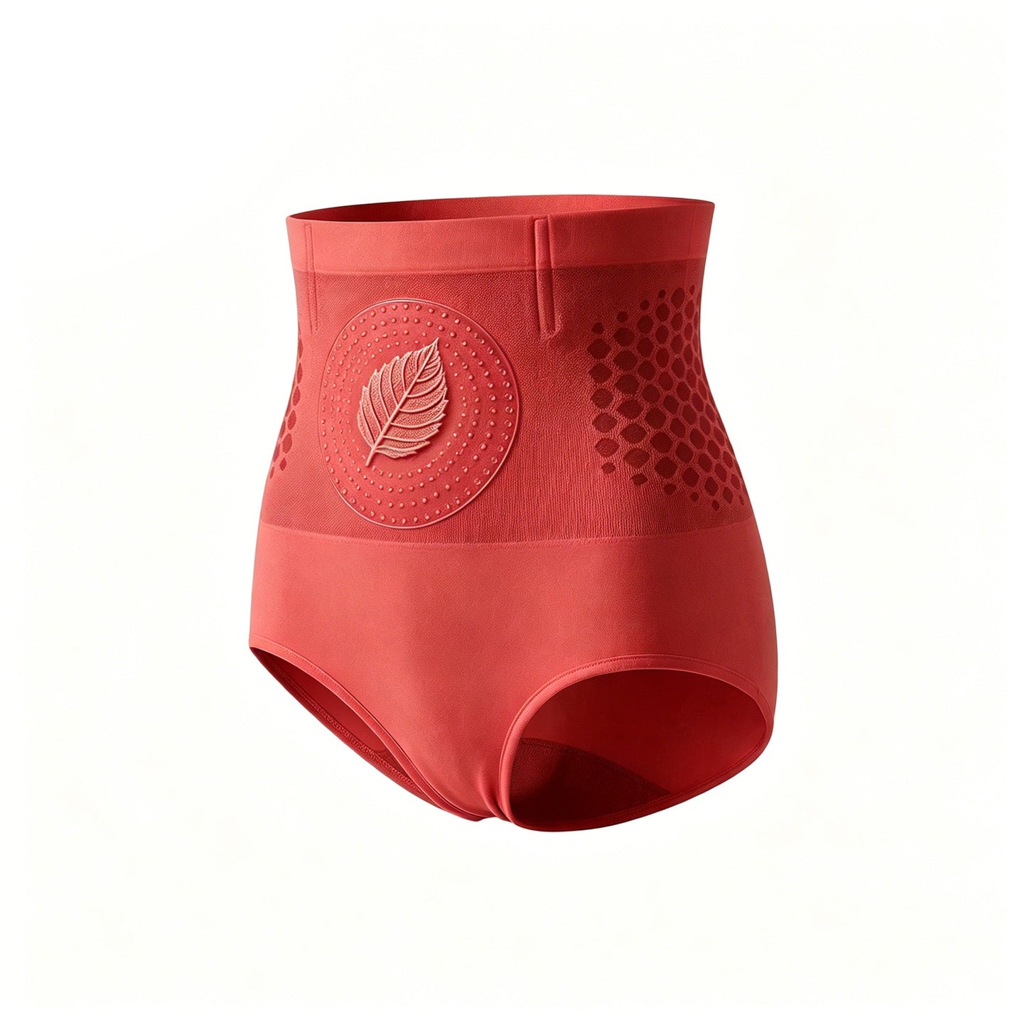 📢☘️ Boutique officielle de la marque | ✅ BQODQO® 2026 – Short sculptant et brûle-graisse 4-en-1 aux microparticules (Moringa & Berbérine)