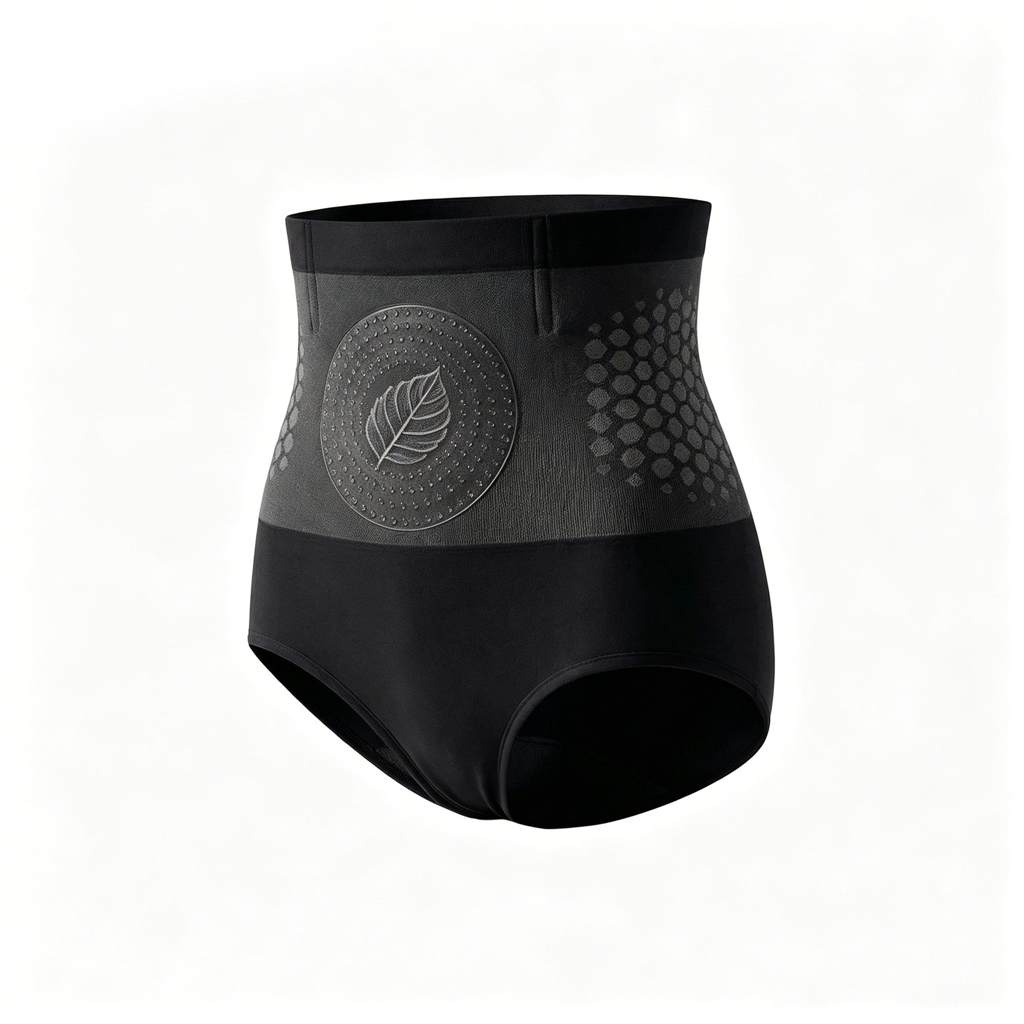 ✨2 PAIRES [Rotation quotidienne] — Choix de départ 💥33.97 € 🔥60 % de réduction🔥 (16.97 €/pièce)