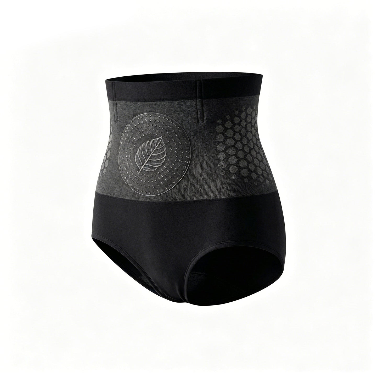 📢☘️ Boutique officielle de la marque | ✅ BQODQO® 2026 – Short sculptant et brûle-graisse 4-en-1 aux microparticules (Moringa & Berbérine)