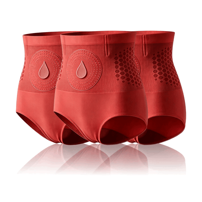 🇫🇷 Boutique officielle de la marque | ✅ BQODQO® 2026 💡 Short sculptant et brûle-graisse 4-en-1 aux microparticules (Moringa & Berbérine)