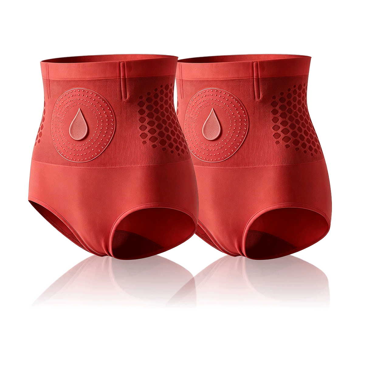 🇫🇷 Boutique officielle de la marque | ✅ BQODQO® 2026 💡 Short sculptant et brûle-graisse 4-en-1 aux microparticules (Moringa & Berbérine)