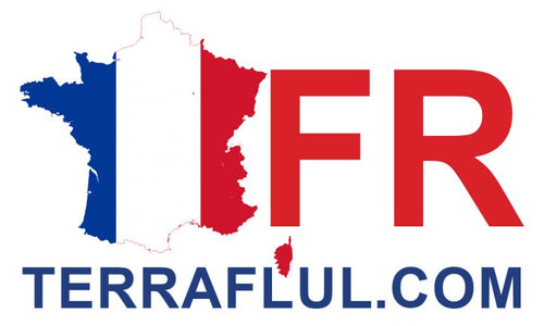 terraflul.com